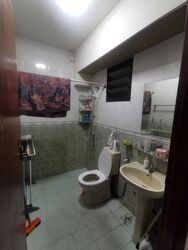 Blk 36 Eunos Court (Geylang), HDB 4 Rooms #566093901